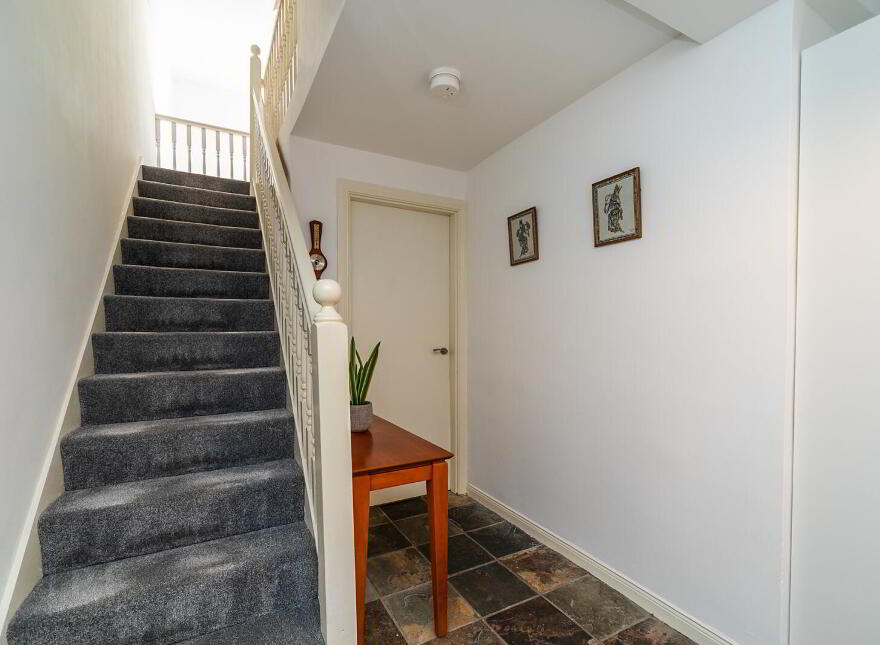 Apartment 14 48 Rossmore Drive, Ormeau, Belfast, BT7 3LA