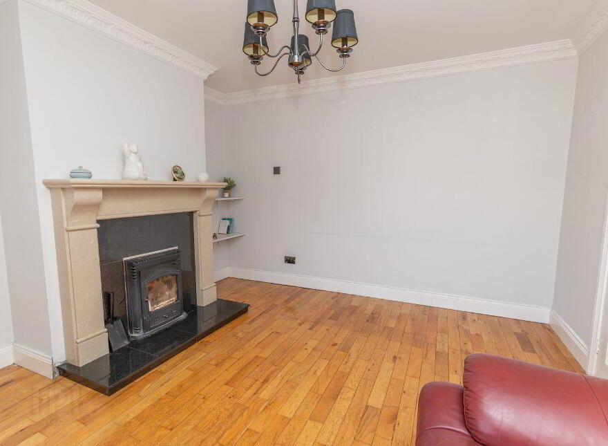24 Orchard Hill, Warrenpoint, Newry, BT34 3BF