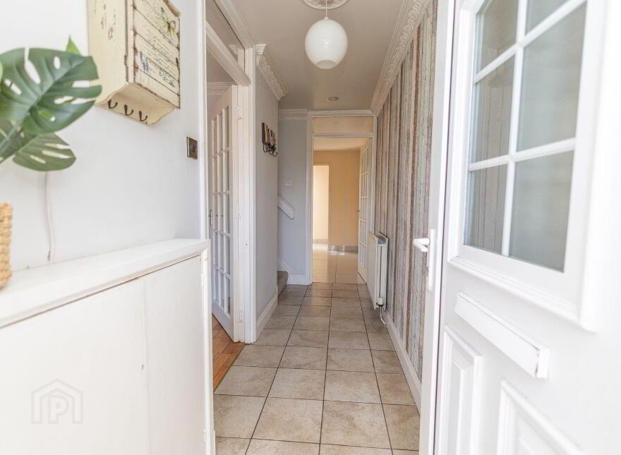 24 Orchard Hill, Warrenpoint, Newry, BT34 3BF