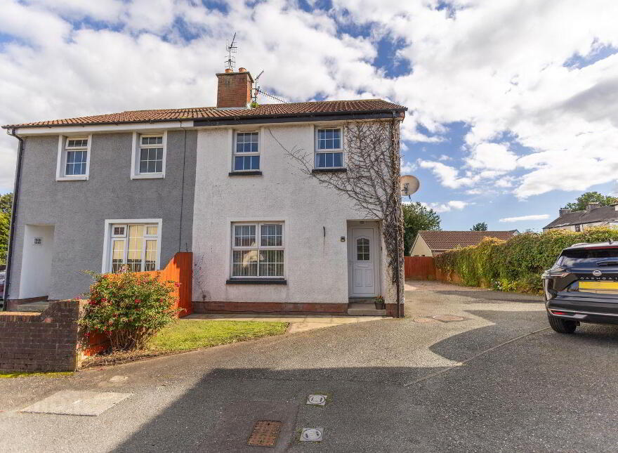 24 Orchard Hill, Warrenpoint, Newry, BT34 3BF photo