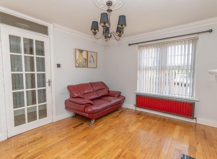 24 Orchard Hill, Warrenpoint, Newry, BT34 3BF