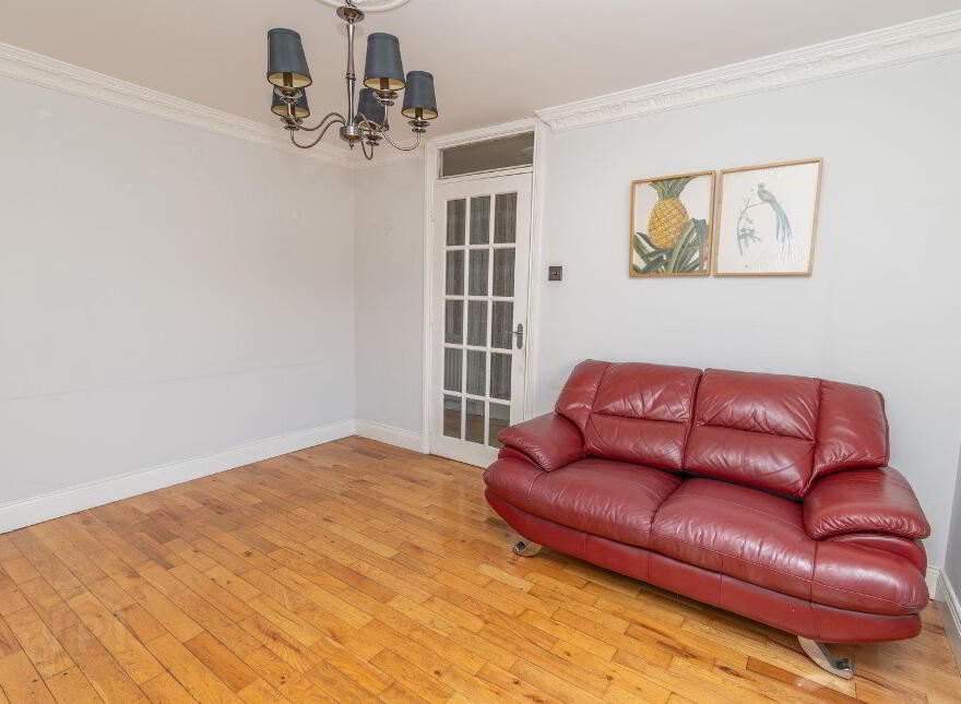 24 Orchard Hill, Warrenpoint, Newry, BT34 3BF