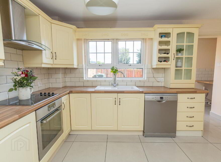 24 Orchard Hill, Warrenpoint, Newry, BT34 3BF