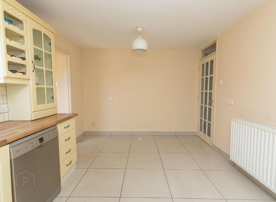 24 Orchard Hill, Warrenpoint, Newry, BT34 3BF