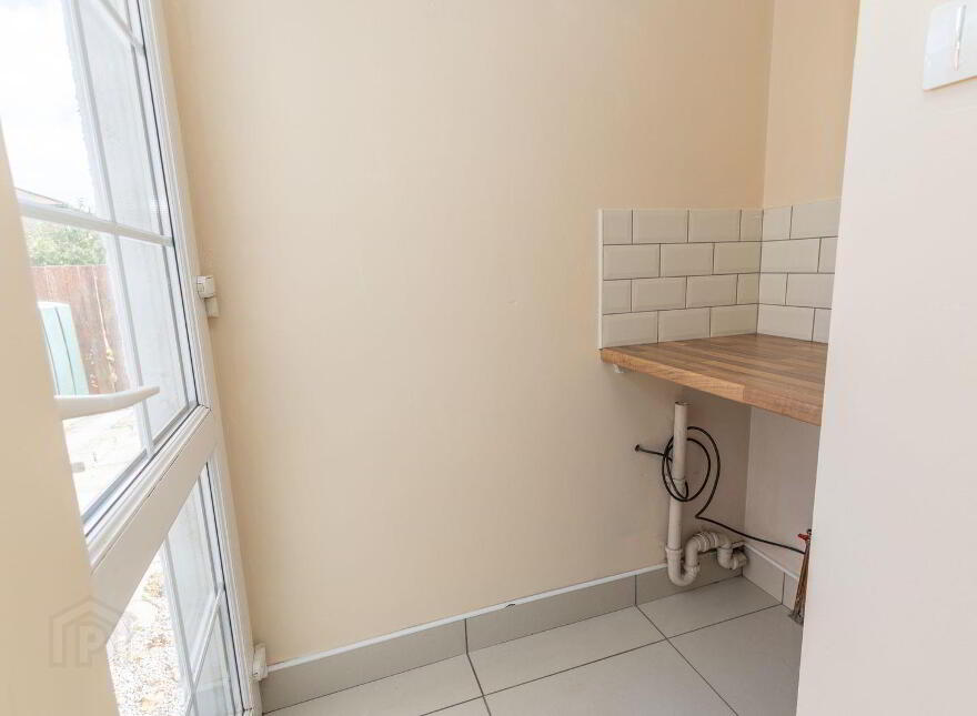 24 Orchard Hill, Warrenpoint, Newry, BT34 3BF