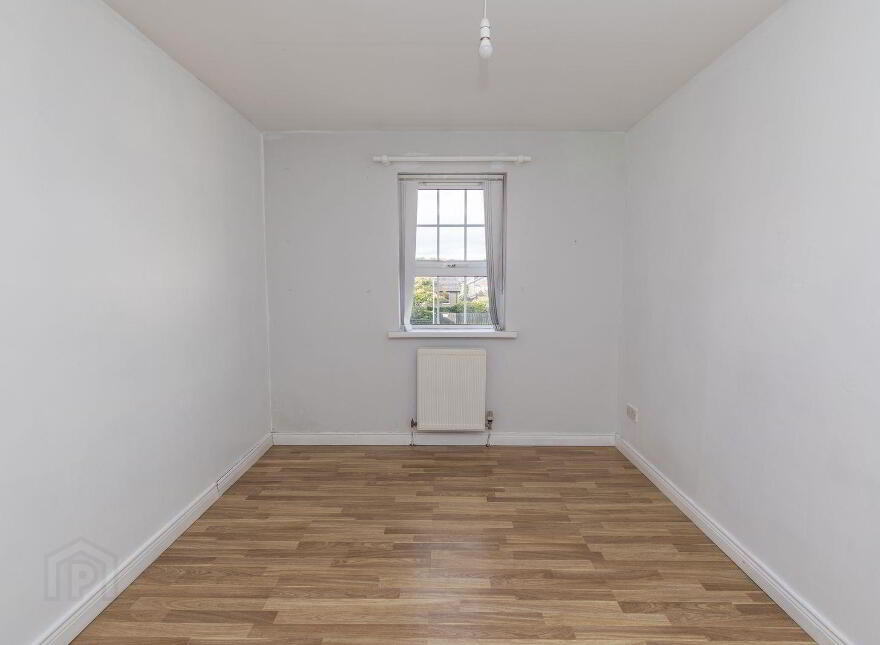 24 Orchard Hill, Warrenpoint, Newry, BT34 3BF