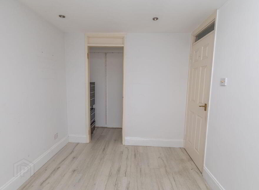 24 Orchard Hill, Warrenpoint, Newry, BT34 3BF