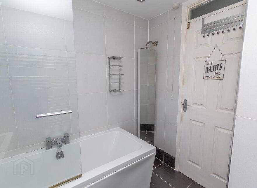 24 Orchard Hill, Warrenpoint, Newry, BT34 3BF