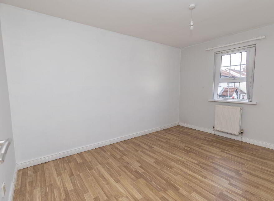 24 Orchard Hill, Warrenpoint, Newry, BT34 3BF