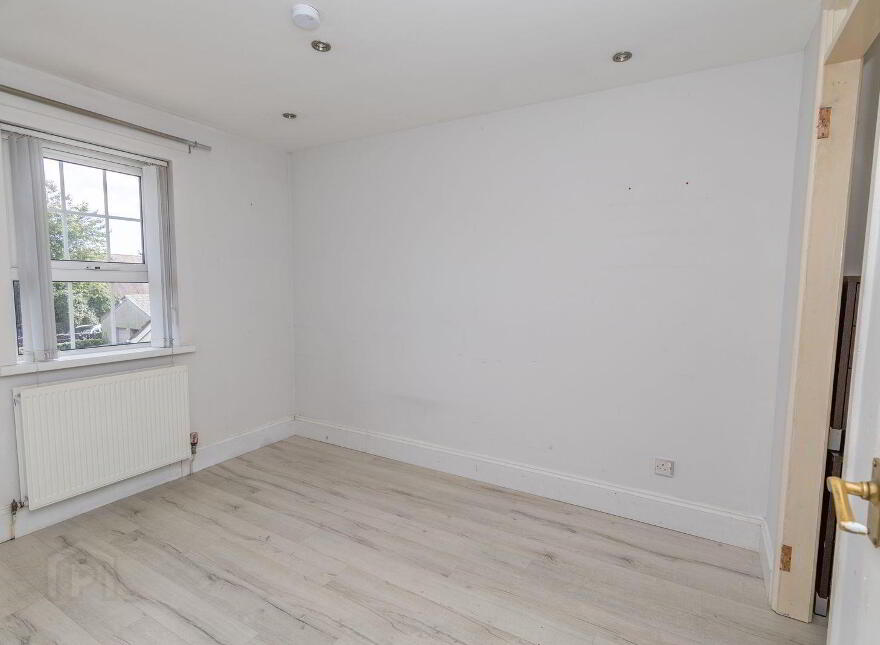 24 Orchard Hill, Warrenpoint, Newry, BT34 3BF