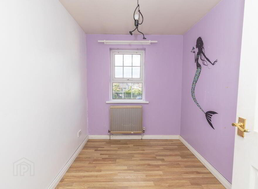 24 Orchard Hill, Warrenpoint, Newry, BT34 3BF