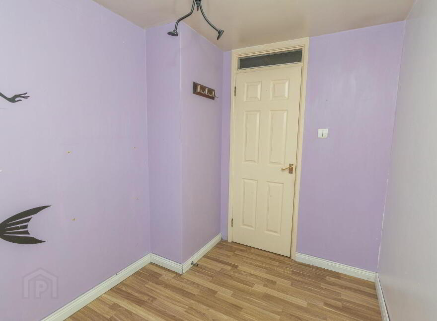 24 Orchard Hill, Warrenpoint, Newry, BT34 3BF