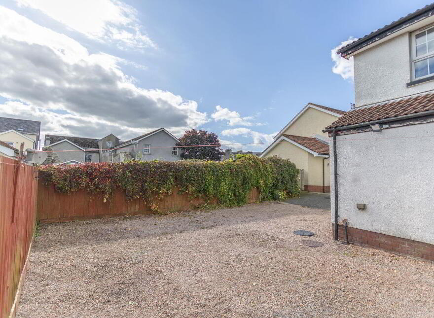 24 Orchard Hill, Warrenpoint, Newry, BT34 3BF