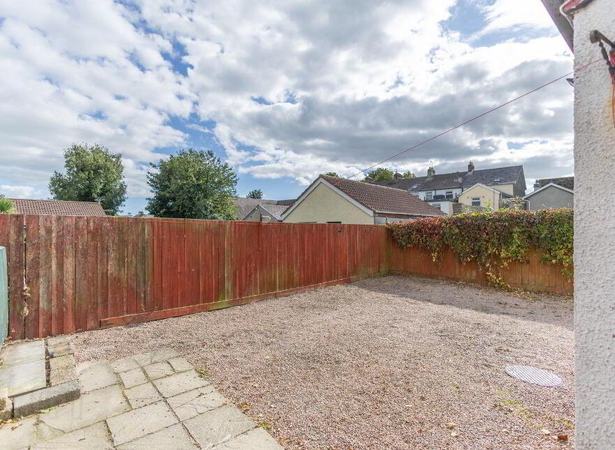 24 Orchard Hill, Warrenpoint, Newry, BT34 3BF