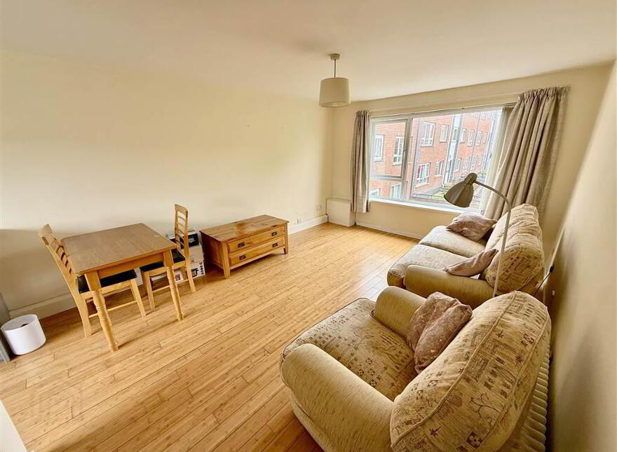 7c Mahee Close, Belvoir, Belfast, BT8 7EP