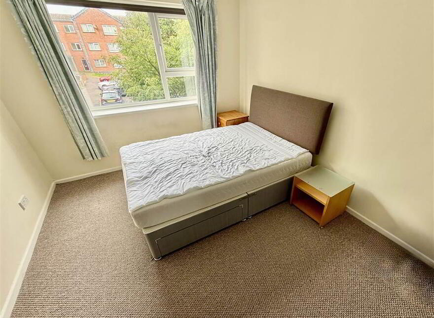 7c Mahee Close, Belvoir, Belfast, BT8 7EP