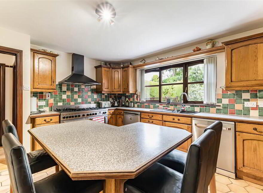 15 Edenvale Meadows, Dunmurry, Belfast, BT17 0EG