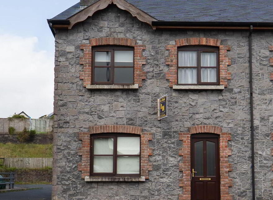 21 Creamery Road, Manorhamilton, F91K7X4 photo