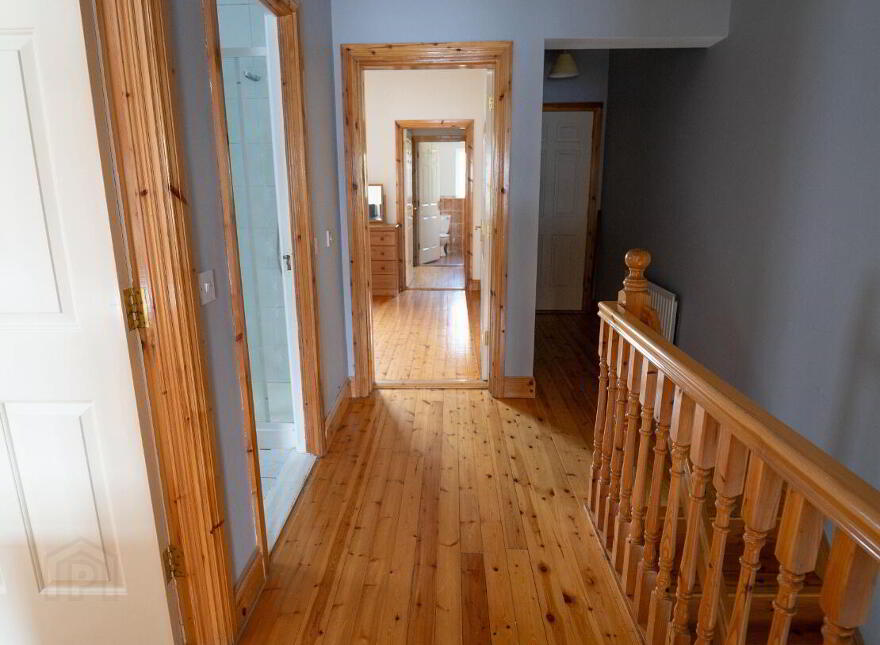 21 Creamery Road, Manorhamilton, F91K7X4