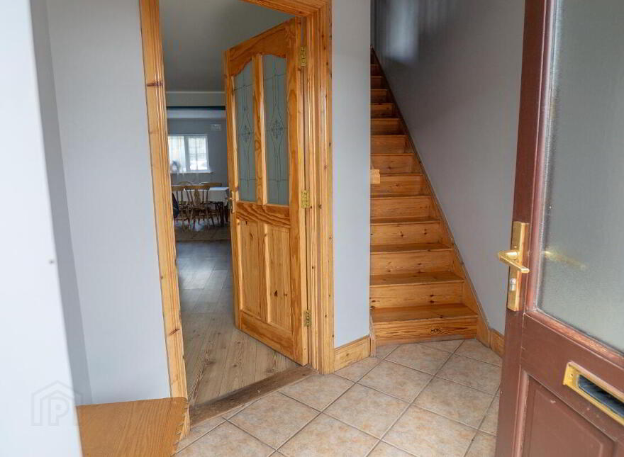21 Creamery Road, Manorhamilton, F91K7X4