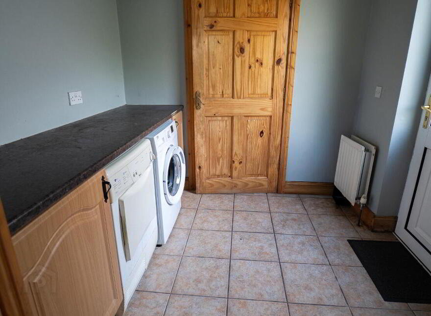 21 Creamery Road, Manorhamilton, F91K7X4