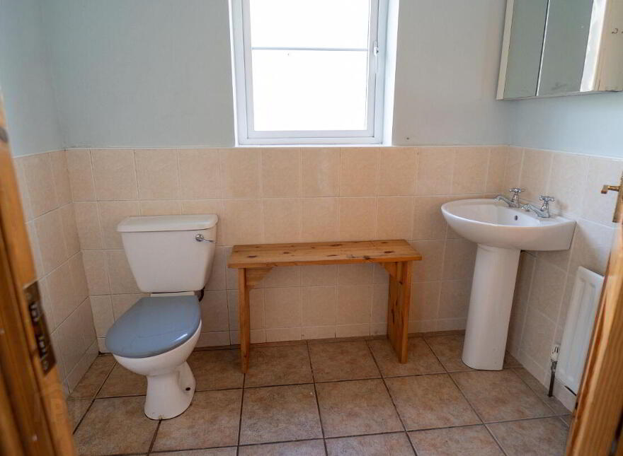 21 Creamery Road, Manorhamilton, F91K7X4