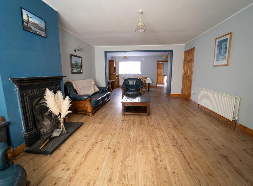 21 Creamery Road, Manorhamilton, F91K7X4
