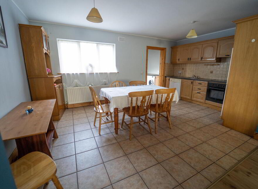 21 Creamery Road, Manorhamilton, F91K7X4