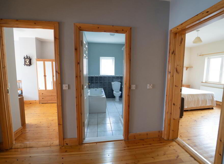 21 Creamery Road, Manorhamilton, F91K7X4