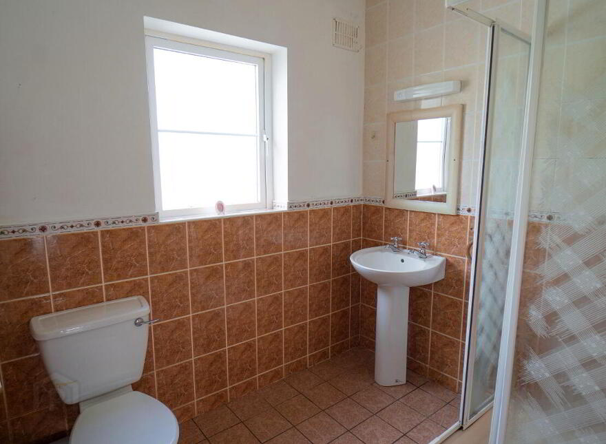 21 Creamery Road, Manorhamilton, F91K7X4