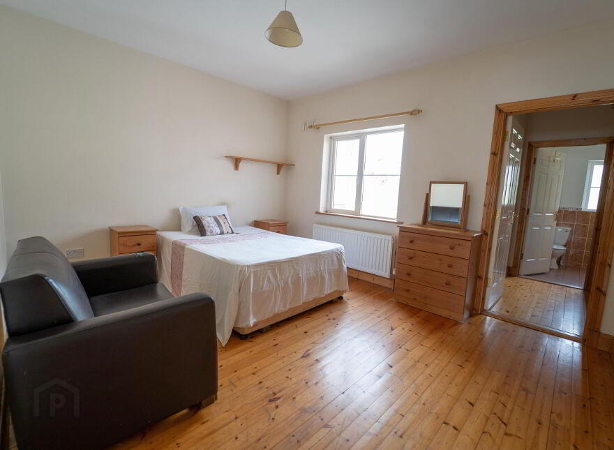 21 Creamery Road, Manorhamilton, F91K7X4