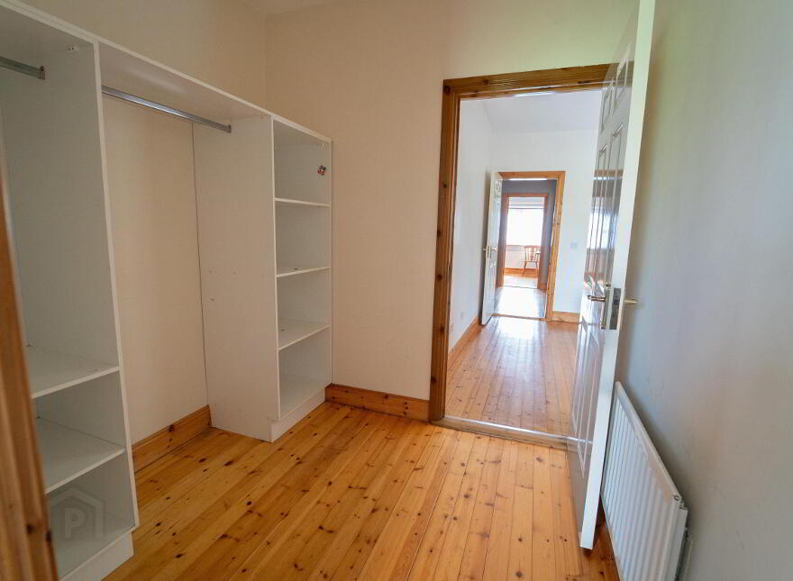21 Creamery Road, Manorhamilton, F91K7X4