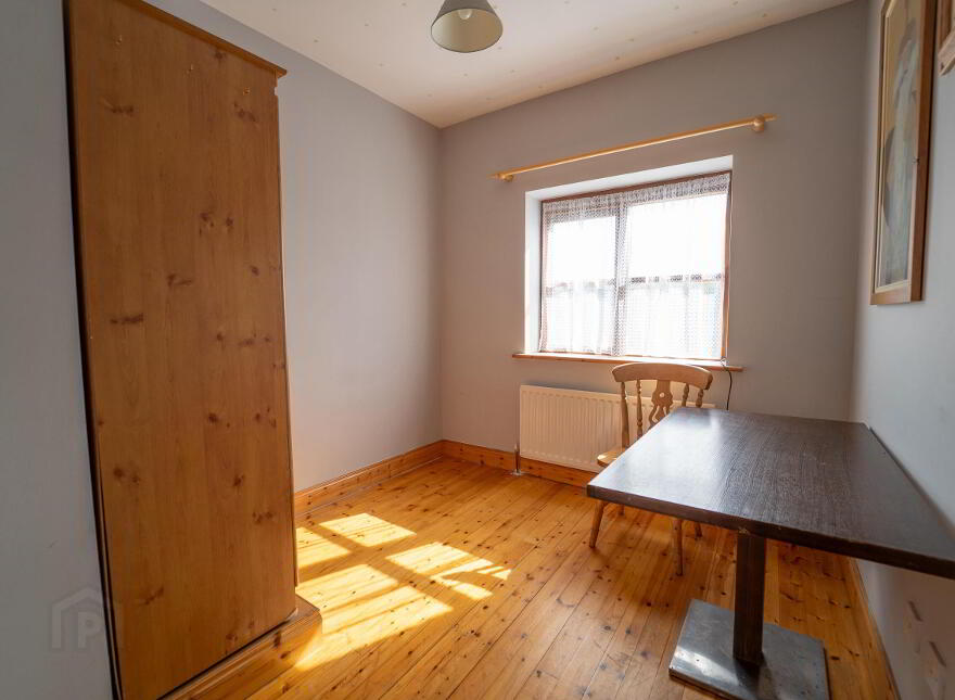 21 Creamery Road, Manorhamilton, F91K7X4