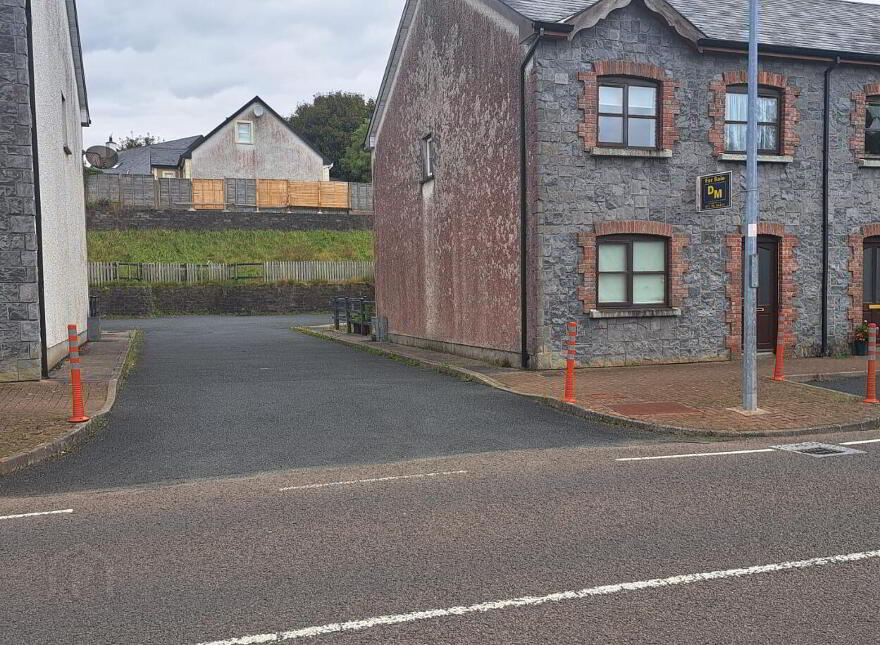 21 Creamery Road, Manorhamilton, F91K7X4