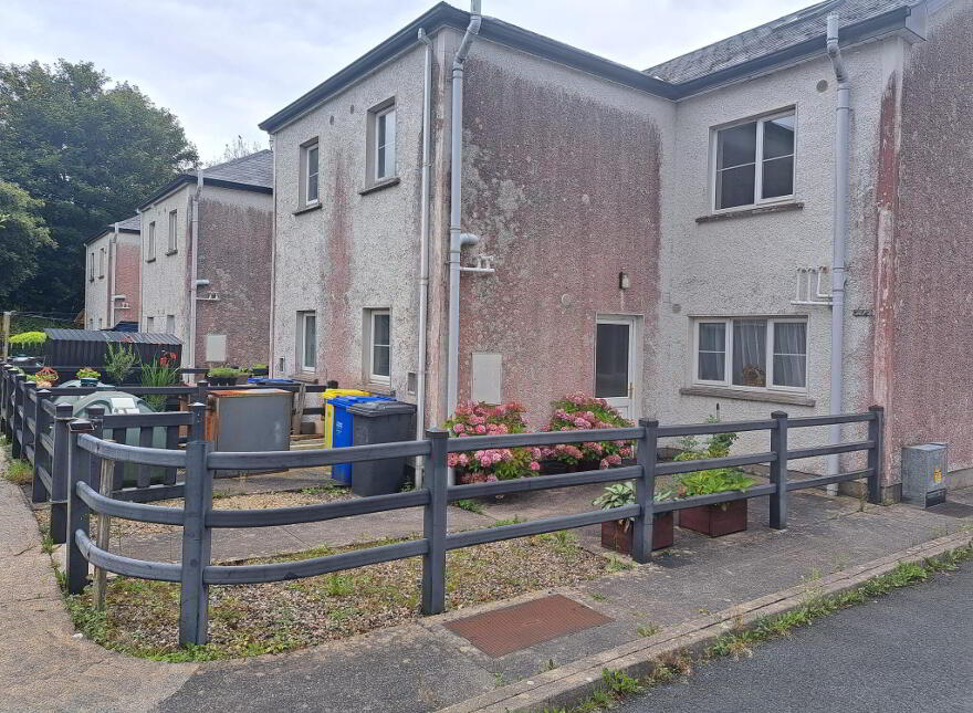 21 Creamery Road, Manorhamilton, F91K7X4