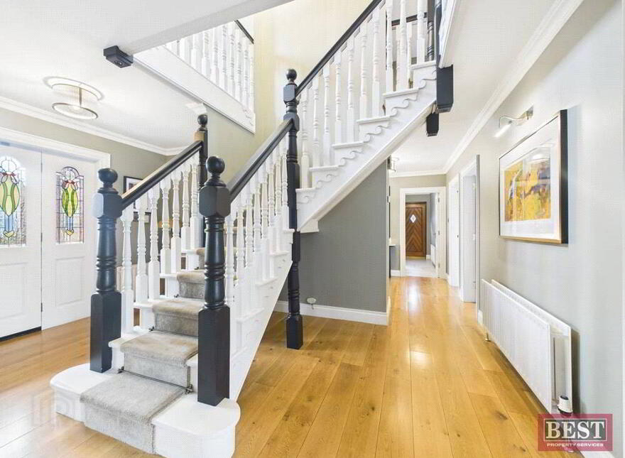 54 Hollywood Grove, Newry, BT34 1BN