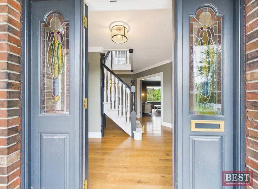 54 Hollywood Grove, Newry, BT34 1BN