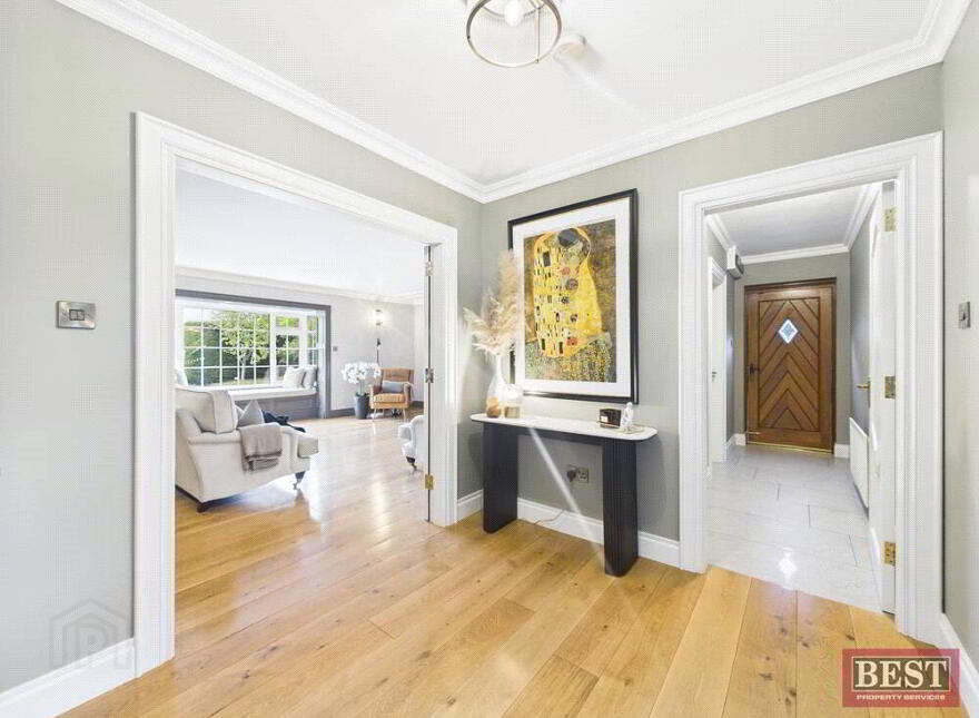 54 Hollywood Grove, Newry, BT34 1BN