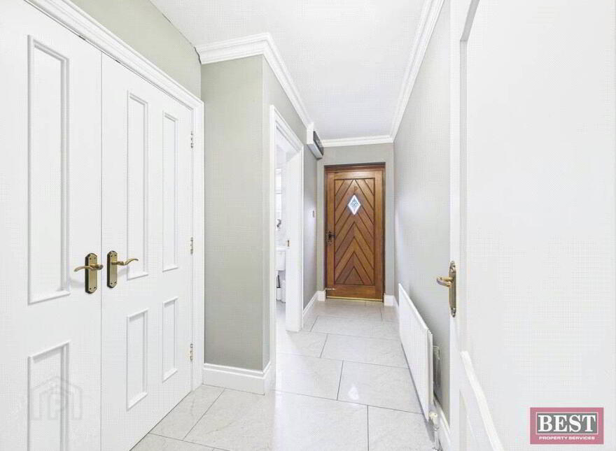 54 Hollywood Grove, Newry, BT34 1BN
