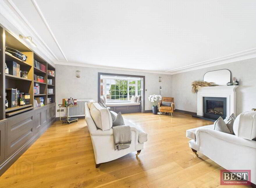 54 Hollywood Grove, Newry, BT34 1BN