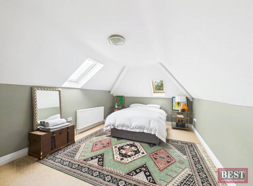 54 Hollywood Grove, Newry, BT34 1BN