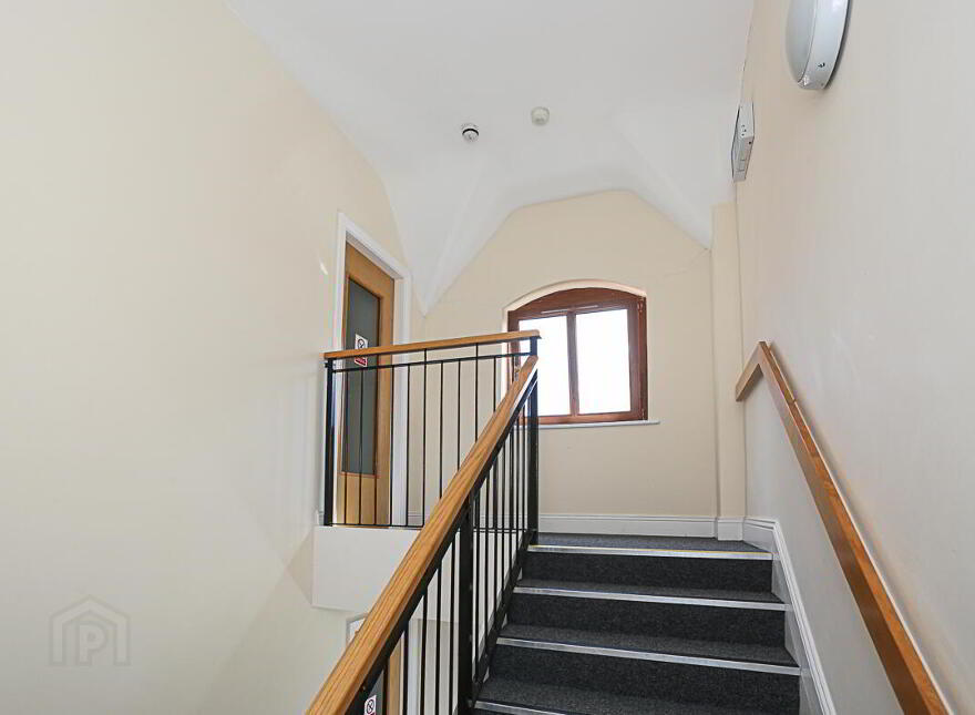 28 Bailey Manor, Dundonald, Belfast, BT16 2NZ