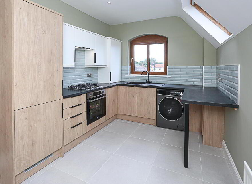 28 Bailey Manor, Dundonald, Belfast, BT16 2NZ