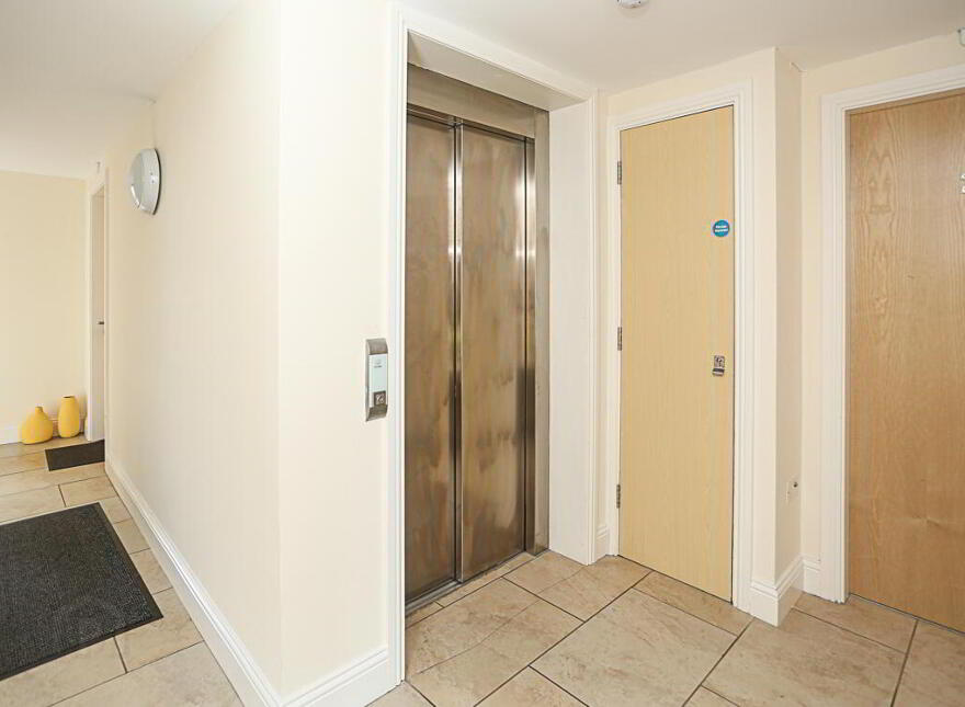 28 Bailey Manor, Dundonald, Belfast, BT16 2NZ