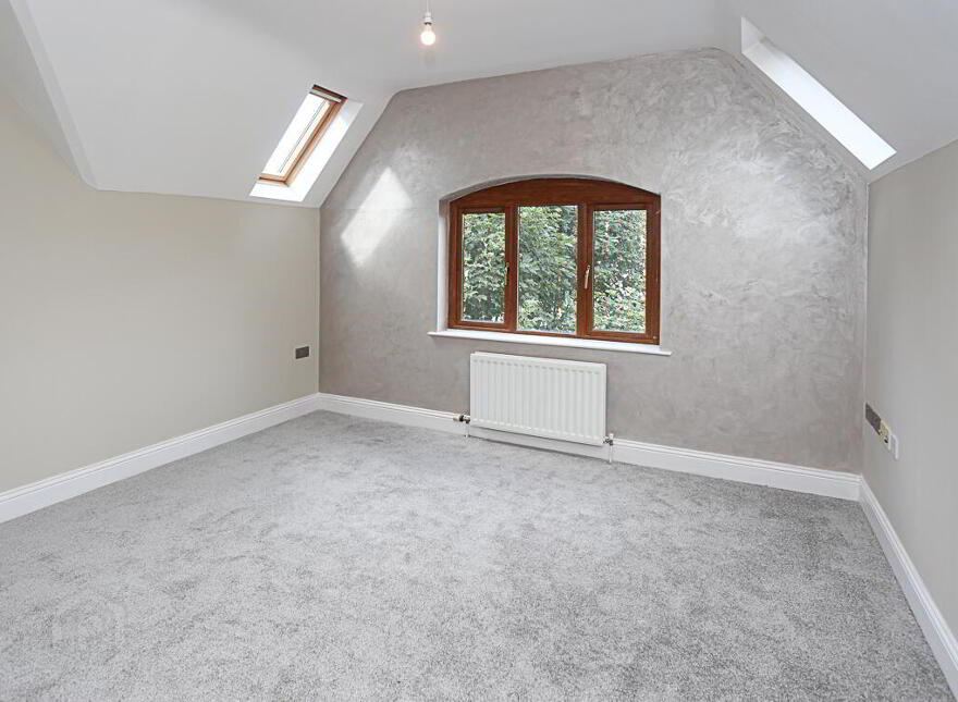 28 Bailey Manor, Dundonald, Belfast, BT16 2NZ