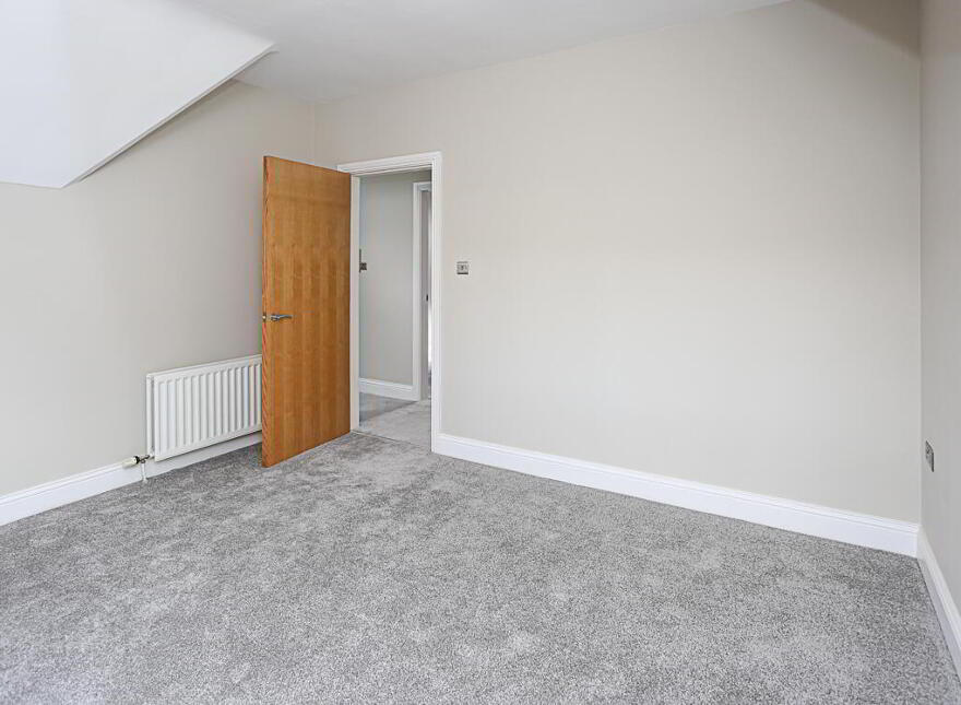28 Bailey Manor, Dundonald, Belfast, BT16 2NZ