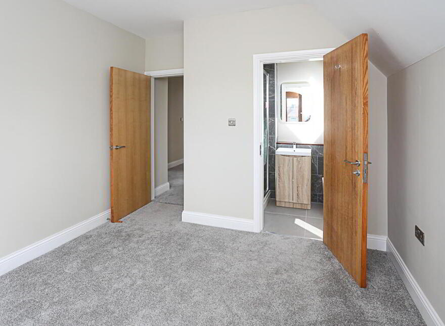 28 Bailey Manor, Dundonald, Belfast, BT16 2NZ