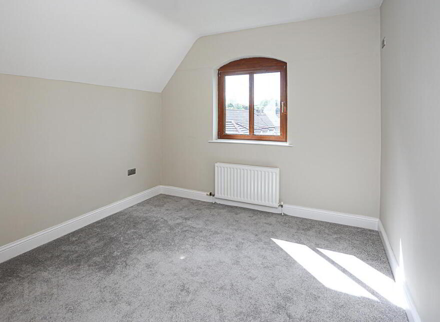 28 Bailey Manor, Dundonald, Belfast, BT16 2NZ