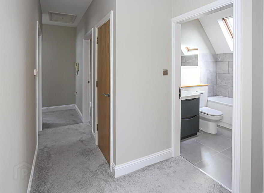 28 Bailey Manor, Dundonald, Belfast, BT16 2NZ
