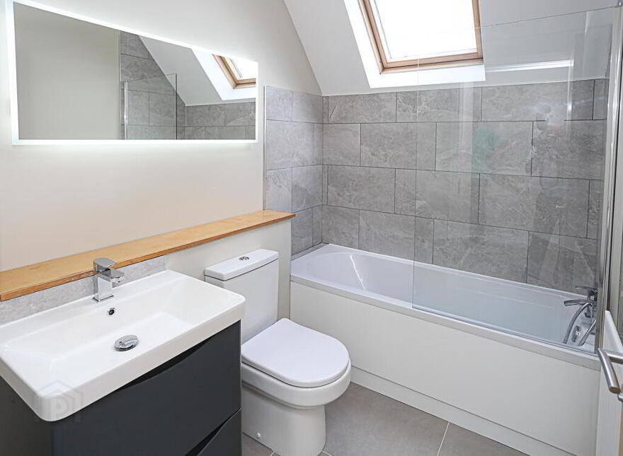 28 Bailey Manor, Dundonald, Belfast, BT16 2NZ